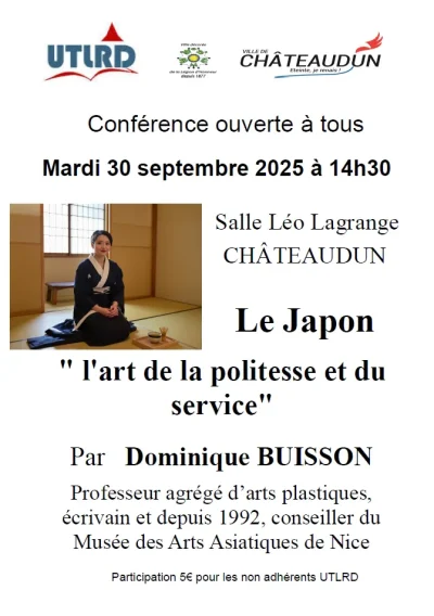 Conference-8211-Le-Japon-l039art-de-la-politesse-et-du-service-8211-30-09-2025-8211-Chateaudun_3133675