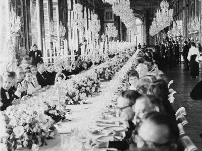 Conference-8211-Le-soft-power-a-la-francaise-entre-culture-et-diplomatie-1880-2020-8211-29-04-2026-8211-Bar-le-Duc_3194798