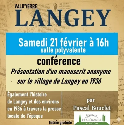 Conference-8211-Le-village-de-Langey-et-ses-environs-en-1936-8211-21-02-2026-8211-Vald039Yerre_3463898