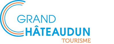 Conference-8211-Les-atouts-coeur-de-Charles-VII-8211-29-11-2025-8211-Chateaudun_2946787