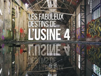 Conference-8211-Les-tresors-patrimoniaux-de-notre-heritage-industriel-8211-31-05-2026-8211-Sarreguemines_3649647