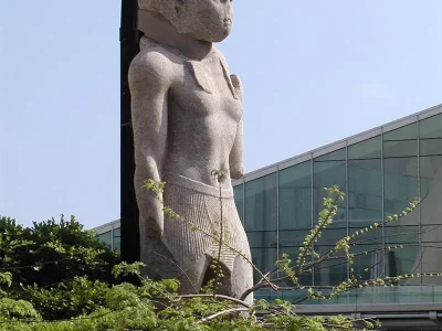 Conference-8211-Limage-des-Ptolemees-rois-pharaons-dEgypte-8211-10-12-2025-8211-Bar-le-Duc_3194805