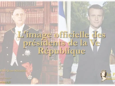 Conference-8211-Limage-officielle-des-presidents-de-la-Ve-Republique-8211-03-06-2026-8211-Bar-le-Duc_3566366
