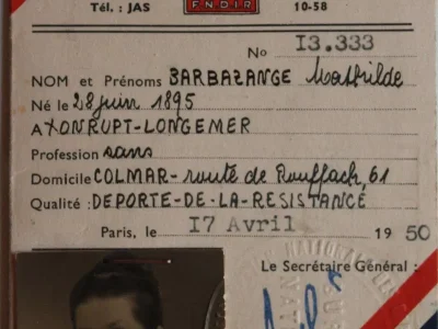 Conference-8211-Lodyssee-de-Mathilde-et-de-Jean-souvenirs-de-deportation-8211-15-10-2025-8211-Epinal_3189751