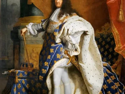 Conference-8211-Louis-XIV-par-Rigaud-limage-officielle-du-pouvoir-8211-26-11-2025-8211-Bar-le-Duc_3195303