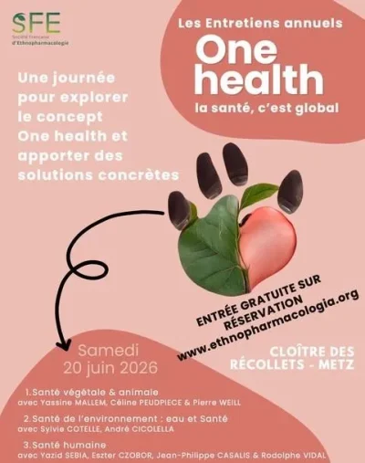 Conference-8211-One-Health-8211-Une-seule-sante-8211-20-06-2026-8211-Metz_3626817