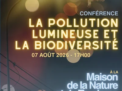 Conference-8211-Pollution-lumineuse-et-biodiversite-8211-07-08-2026-8211-Hettange-Grande_3754877