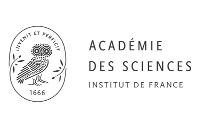 Conference-8211-Que-reste-t-il-de-lidee-de-progres-Etienne-Klein-8211-11-10-2025-8211-Hendaye_2869427
