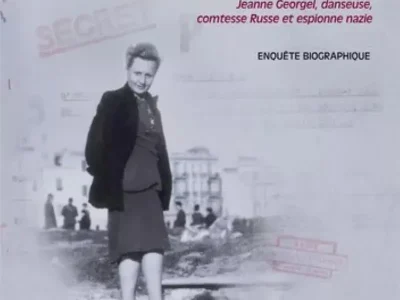 Conference-8211-Reconstituer-lhistoire-dune-espionne-vosgienne-de-la-Seconde-Guerre-mondiale-le-destin-de-Jeanne-Georgel-8211-18-02-2026-8211-Epinal_3431337