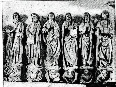 Conference-8211-Statuaire-medievale-et-Renaissance-dans-le-Sud-Meusien-8211-13-11-2025-8211-Bar-le-Duc_2908458