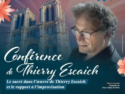 Conference-8211-Thierry-Escaich-8211-28-05-2025-8211-Metz_2595057