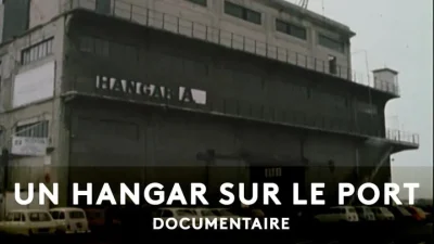 Conference-8211-Un-hangar-sur-le-port-a-la-mediatheque-8211-30-09-2025-8211-Gardanne_3017905