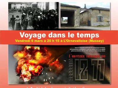 Conference-8211-Voyage-dans-le-temps-8211-06-03-2026-8211-Val-d039Ornain_3559672