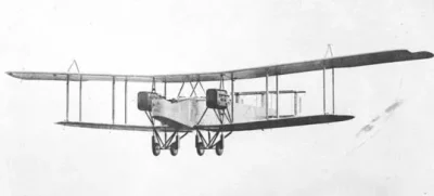 Conference-8211-l039aviation-militaire-britannique-en-Lorraine-pendant-la-Premiere-Guerre-mondiale-8211-27-11-2026-8211-Epinal_3712899