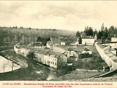 Conference-8211-la-metallurgie-dans-le-Pays-d039Epinal-8211-13-11-2026-8211-Bayecourt_3713237
