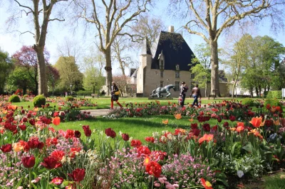 Conference-8211-le-monde-floral-au-service-du-patrimoine-Vendomois-a-Vendome-8211-18-10-2025-8211-Vendome_3040808