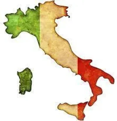 Conference-8211-un-voyage-en-Italie-a-bord-de-trains-historiques-8211-02-10-2025-8211-Metz_3150263