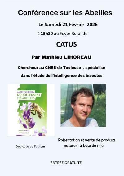 Conference-A-quoi-pensent-les-abeilles-8211-21-02-2026-8211-Catus_3432565