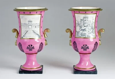 Conference-AMNAD-8211-Laurent-Craste-et-le-vase-de-porcelaine-l039amour-vache-8211-17-03-2026-8211-Limoges_3471322