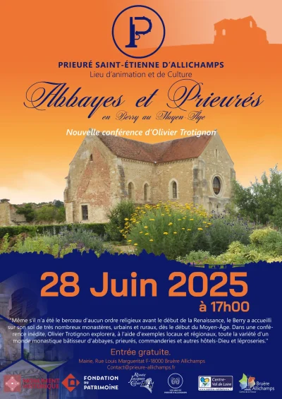 Conference-Abbayes-et-Prieures-en-Berry-au-Moyen-Age-8211-28-06-2025-8211-Bruere-Allichamps_2515319
