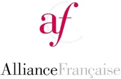 Conference-Alliance-francaise-Des-Neoruraux-en-Correze-Centre-Culturel-8211-11-02-2026-8211-Brive-la-Gaillarde_3472163