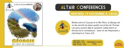 Conference-Altair-8211-La-Georgie-8211-19-11-2025-8211-Bressuire_3015541