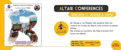 Conference-Altair-8211-La-route-66-8211-21-01-2026-8211-Bressuire_3041070