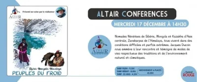 Conference-Altair-8211-Peuples-du-froid-8211-17-12-2025-8211-Bressuire_3041183