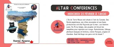 Conference-Altair-8211-Terre-Neuve-8211-25-02-2026-8211-Bressuire_3040952