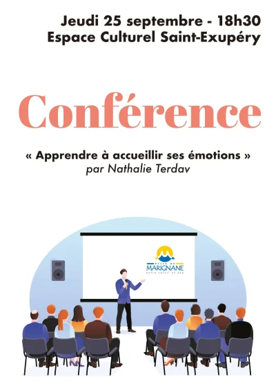 Conference-Apprendre-a-accueillir-ses-emotions-8211-25-09-2025-8211-Marignane_3041455