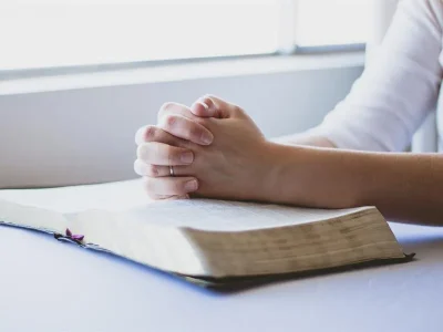 Conference-Approche-du-patrimoine-liturgique-protestant-en-Alsace-8211-11-01-2026-8211-Truchtersheim_2995715