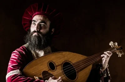 Conference-Au-temps-des-troubadours-8211-13-09-2025-8211-Pressignac-Vicq_2373765