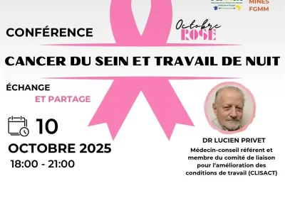 Conference-Cancer-du-sein-et-travail-de-nuit-8211-10-10-2025-8211-Thionville_3122828