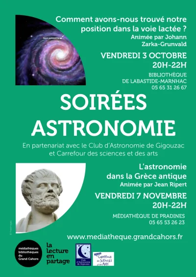 Conference-Comment-avons-nous-trouve-notre-position-dans-la-voie-lactee-8211-03-10-2025-8211-Labastide-Marnhac_2946931