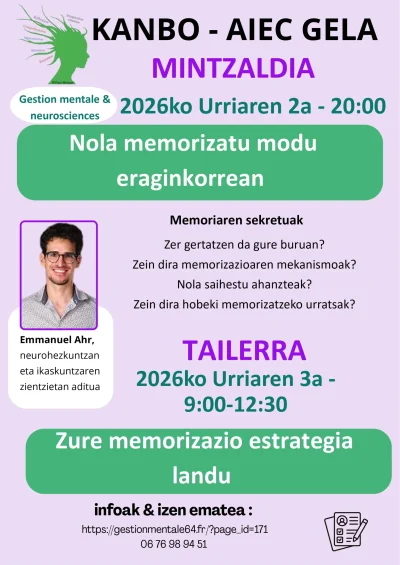 Conference-Comment-memoriser-efficacement-8211-02-10-2026-8211-Cambo-les-Bains_3866185