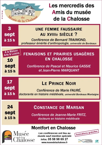 Conference-Constance-de-Marsan-la-Vicomtesse-qui-fallit-etre-imperatrice-8211-24-09-2025-8211-Montfort-en-Chalosse_3016215