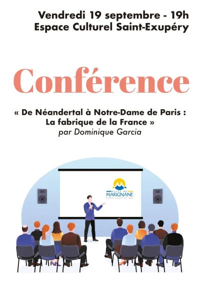 Conference-De-Neandertal-a-Notre-Dame-de-Paris-la-fabrique-de-la-France-8211-19-09-2025-8211-Marignane_3041473
