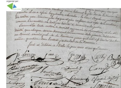 Conference-De-la-jurade-au-syndicat-1789-a-1836-8211-27-03-2026-8211-Arudy_3472551