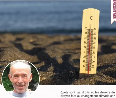 Conference-Debat-Conference-Energies-que-faire-face-au-rechauffement-climatique-8211-20-11-2026-8211-Laruns_3880891