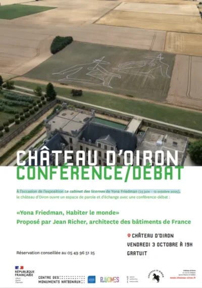 Conference-Debat-au-Chateau-d039Oiron-8211-03-10-2025-8211-Plaine-et-Vallees_3168558