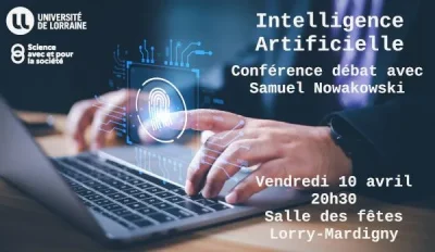 Conference-Debat-sur-l039Intelligence-artificielle-8211-10-04-2026-8211-Lorry-Mardigny_3589902
