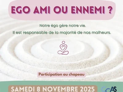 Conference-Ego-ami-ou-ennemi-8211-08-11-2025-8211-Thionville_3229285