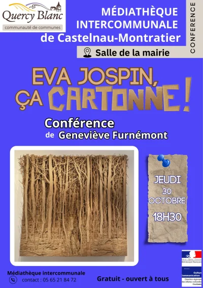 Conference-Eva-Jospin-ca-cartonne-8211-30-10-2025-8211-Castelnau-Montratier-Sainte-Alauzie_3142258