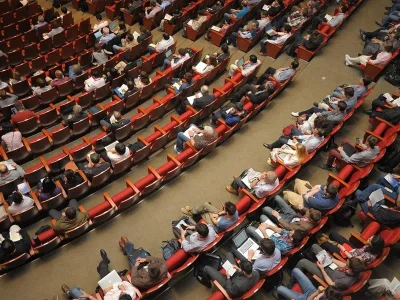 Conference-FIG-le-pouvoir-des-elites-dans-la-ville-8211-03-10-2025-8211-Plainfaing_3093933