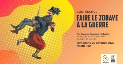 Conference-Faire-le-zouave-a-la-guerre-8211-26-10-2025-8211-Loigny-la-Bataille_3133114