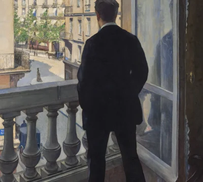 Conference-Gustave-Caillebotte-8211-05-11-2025-8211-Orthez_3164767