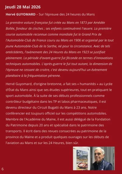 Conference-Herve-GUYOMARD-–-Sur-lepreuve-des-24-heures-du-Mans-8211-28-05-2026-8211-Saint-Emilion_3471119