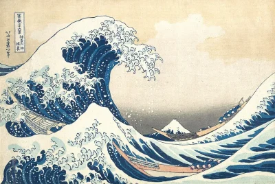 Conference-Histoire-de-lArt-quotQuand-le-Japon-inspirait-les-impressionnistesquot-8211-12-03-2026-8211-Andernos-les-Bains_3151402