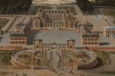Conference-Histoire-de-lArt-quotSi-Versailles-m039etait-contequot-8211-09-10-2025-8211-Andernos-les-Bains_3167438
