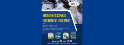 Conference-Histoire-des-Sciences-Forensiques-et-du-sang-8211-30-05-2025-8211-Saint-Remy-de-Provence_2571132